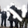 Логотип телеграм канала @alqaedaunion — AlQaeda UNION
