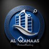 Telegram channel 🎯彡الُـِـِِـِِِـِِـِـقٌـ,ـنـِِـِـاصُـ,ـ彡🎯 logo