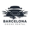 Logo of telegram channel alquilercoche — Аренда авто Барселона / Alquiler de coches Barcelona