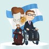 Логотип телеграм канала @alquilerencaba — 🏠 Жилье в Буэнос-Айресе / Аренда квартиры в Буэнос-Айресе / Снять квартиру в Буэнос-Айресе Аренда квартир 🇦🇷