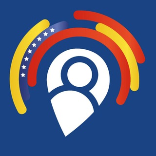 Telegram channel Difusión de Alquileres en España logo