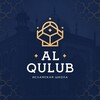 Telegram kanalining logotibi alqulubtj — AL-QULUB | Академия 📖