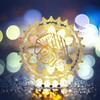 Telegram channel القرآن الكريم - المصحف المرتل logo