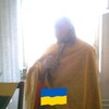 Логотип телеграм -каналу alr_pol — AlrPol * Хроники апокалипсиса