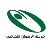 Telegram channel فريق الرضوان الثقافي logo