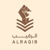 Telegram channel الرقيب • أبو عمر logo