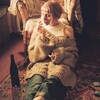 Логотип телеграм канала @alrassvet — саша кушнир