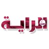 شعار قناة تلجرام alraya_news — جريدة الراية