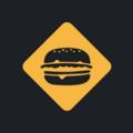 Logo saluran telegram alrdropprovider — Burger Swap