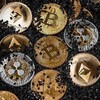 لوگوی کانال تلگرام alrdropse — همستر | بلوم‌ | میمفای | یس کوین | Cex