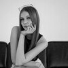 Логотип телеграм канала @alrebrafigne — Аська👱🏼‍♀🫀