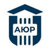 Логотип телеграм канала @alrfkherson — Херсонское региональное отделение Ассоциации юристов России