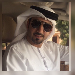 لوگوی کانال تلگرام alrhd — Rashid alali قصص وتطوير الذات