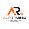 Logo of telegram channel alrisparmioabbonamenti — Al risparmio - Abbonamenti mensili