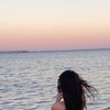 Логотип телеграм канала @alrkatf — my lиve