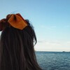 Логотип телеграм канала @alrombook_luv — Аля Ромбук | Про книжки и жизнь жизненную📚