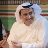 Telegram channel محمد الرطيان alrotayyan ✔ logo