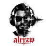 لوگوی کانال تلگرام alrrzww — 𝖆𝖑𝖗𝖗𝖟𝖜 !