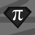 Logo saluran telegram alryidyatya — الرياضياتى $ثانوى$🔝💯