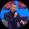 Логотип телеграм канала @alrysakevich — Саморазвитие с Алексеем Русакевичем