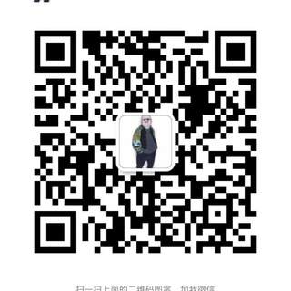 电报频道的标志 als_push — 莆田高端鞋服🔥复刻/原单🚗推送频道
