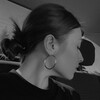 Логотип телеграм канала @als888als — VAM