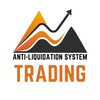 Logo of telegram channel als_trading — ALS-trading