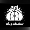 Логотип телеграм канала @alsabaar_shop — 𐌳𐍰 𐍃𐌳𐌱𐌳𐌳𐍂