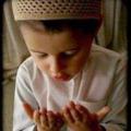 Telegram channel السائرون إلى الله logo