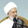 لوگوی کانال تلگرام alsaffar122 — مناهل العلم - محاضرات الشيخ فاضل الصفار