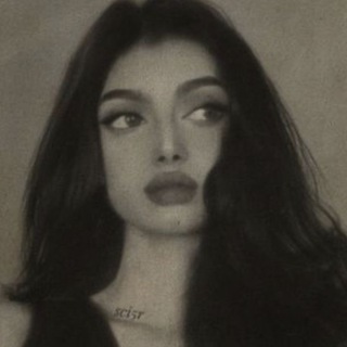 لوگوی کانال تلگرام alsamhab — 『 ٢٧/٧ 』