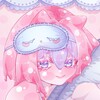 Telegram channel 🌸Мечтательная слизь AlsaRiin🌸 logo