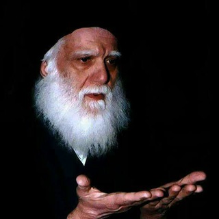 لوگوی کانال تلگرام alsder00 — السيد الشهيد محمد الصدر .قدس.