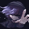 Логотип телеграм канала @alsel1xq — кладбище | алси