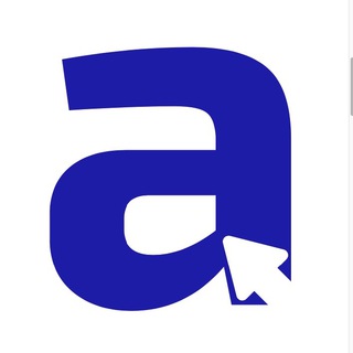 Логотип телеграм -каналу alserua — Alser.ua - Штори, Жалюзі, Ролети