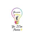 لوگوی کانال تلگرام alsh2023 — فريق شغف التعليمي || Yes I Can 🎓