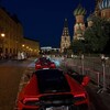 Логотип телеграм канала @alshabw — v ekstazi