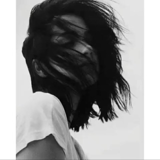 لوگوی کانال تلگرام alshahen_tv — the black Angel🖤✨