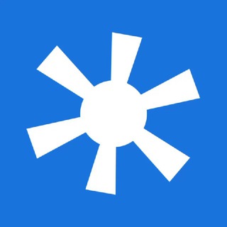 Telegram kanalining logotibi alshams_uz — Al shams