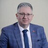 Лагатып тэлеграм-канала alshestakov — 🇧🇾 Шестаков | Открытый диалог | 24/7