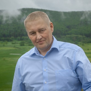 Логотип телеграм канала @alshevskix — Депутат Андрей Альшевских