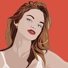 Логотип телеграм канала @alshteyn97 — AlShteyn