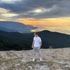 Логотип телеграм канала @alshtovarka — vladislav / товарка и дропшипинг