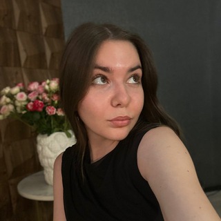 Логотип телеграм канала @alsid_life — В гостях у алсид