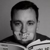 Логотип телеграм канала @alsimproenglish — Харисов PRO английский