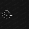 Logo of telegram channel alsit925 — ᴀʟsɪᴛ