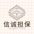 电报频道的标志 alsjbdlsad — 社工机器人 社工库机器人 社工库查档 社工库查询 @XeptSGKbot