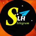 Logo saluran telegram alsjki — 𝐇𝐒𝐎 | 𝐈𝐍𝐒𝐓𝐀𝐆𝐑𝐀𝐌