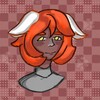 Логотип телеграм канала @alskogolponytown — ❗️Был закрыт 11.10.2023 ❗️