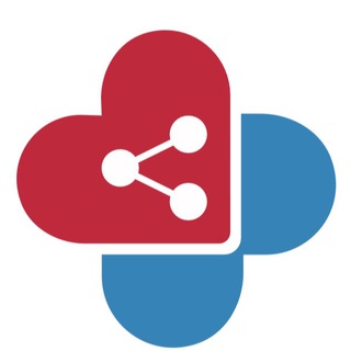 Logo del canale telegramma alsmedicinagenerale - ALS | MEDICINA GENERALE